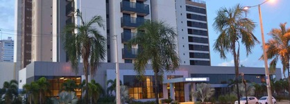 Hplus Premium Palmas