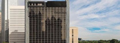 The Starling Atlanta Midtown, Curio Collection By Hilton