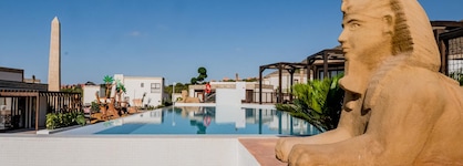 Four Points by Sheraton Costa Blanca Villas