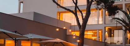 Diamant Hotel & Aparthotel