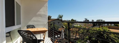 Avalon 2 Unit Buyout Avantstay Mins To Gaslampbeautiful Deck W  Bbq