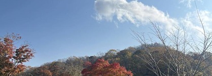 Chatrium Niseko