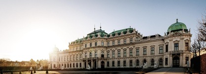 Hotel Indigo Vienna – Naschmarkt By Ihg
