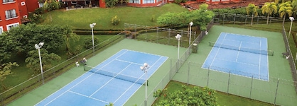 Marriott Vacation Club At Los Suenos