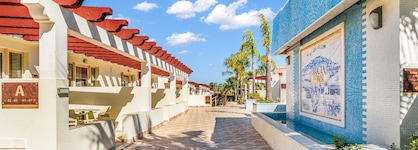 Hotel Rural Brícia Du Mar