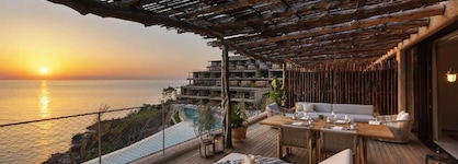 Six Senses Ibiza