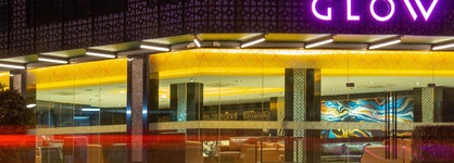 Glow Pattaya