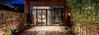 Hotel Indigo Nanjing Garden Expo By Ihg
