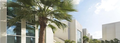 Intercontinental Ras Al Khaimah Mina Al Arab Resort & Spa, An Ihg Hotel
