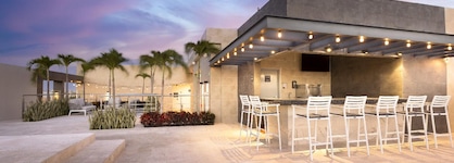 Residence Inn By Marriott Merida