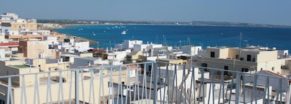Hotel Palazzo Piro