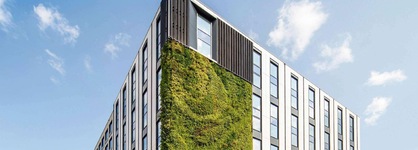 Mercure Katowice Centrum