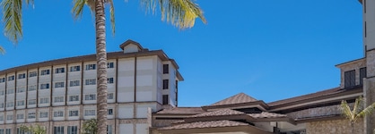 Dusit Thani Mactan Cebu Resort