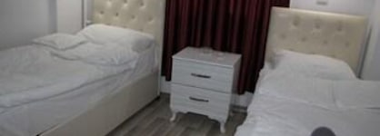 Otel Orkun