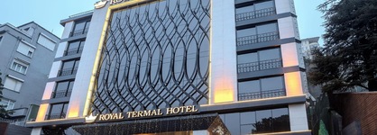 Royal Termal Hotel