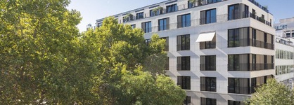 Emilu Design Hotel