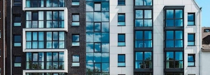 Mintrops Concierge Hotel