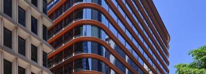 Little National Hotel Sydney