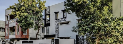 Itsy Hotels Mirra