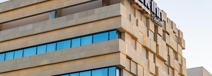 Park Inn By Radisson
