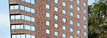 Fairfield By Marriott Lima Miraflores