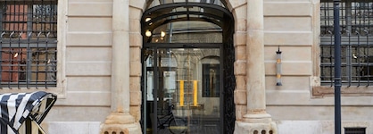 H15 Palace, A Luxury Collection Hotel, Krakow