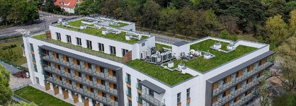 Sopotorium Hotel & Medical Spa
