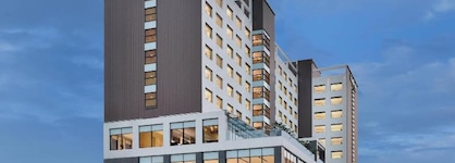 Fairfield By Marriott Kolkata