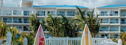 Dreams Cap Cana