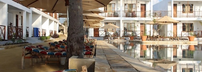 Zanzibar Bay Resort