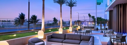 Shangri-La Jeddah