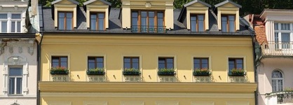 Boutique Hotel Corso