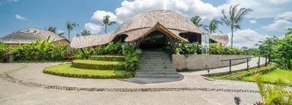 Kclub Ubud