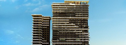 The Reef Island Resort Mactan, Cebu