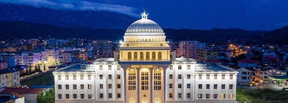 Hotel Colombo
