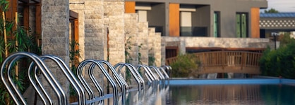 Lago Hotel