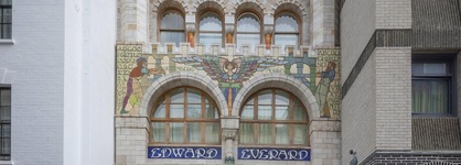 Clayton Hotel Bristol City