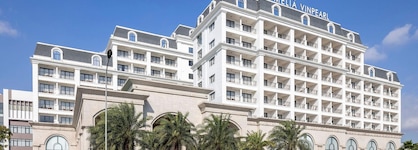 Meliá Vinpearl Hai Phong Rivera