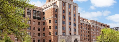Even Hotel Rochester - Mayo Clinic Area By Ihg