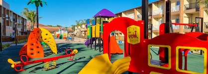 Ondas Praia Resort By Wam Experience