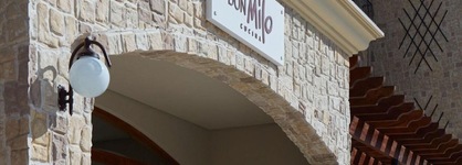 Buona Vitta Gramado Resort & Spa By Gramado Parks