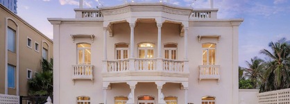 Ermita Cartagena, A Tribute Portfolio Hotel By Marriott