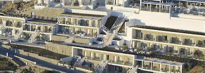 Once in Mykonos - Designed for adults by Louis Hotels