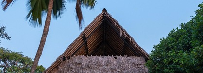 Diamonds Leisure Beach & Golf Resort