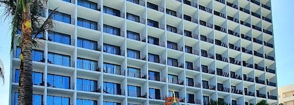 Viaggio Resort Mazatlán