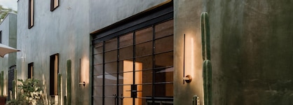 Majagua Hotel Boutique Adults Only