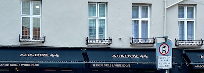 Parador44