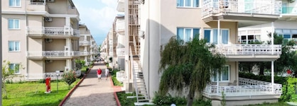 Club Wasa Holiday Village Hotel