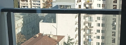 Onyx City Center