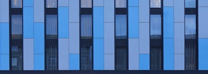 Residence Inn Slough